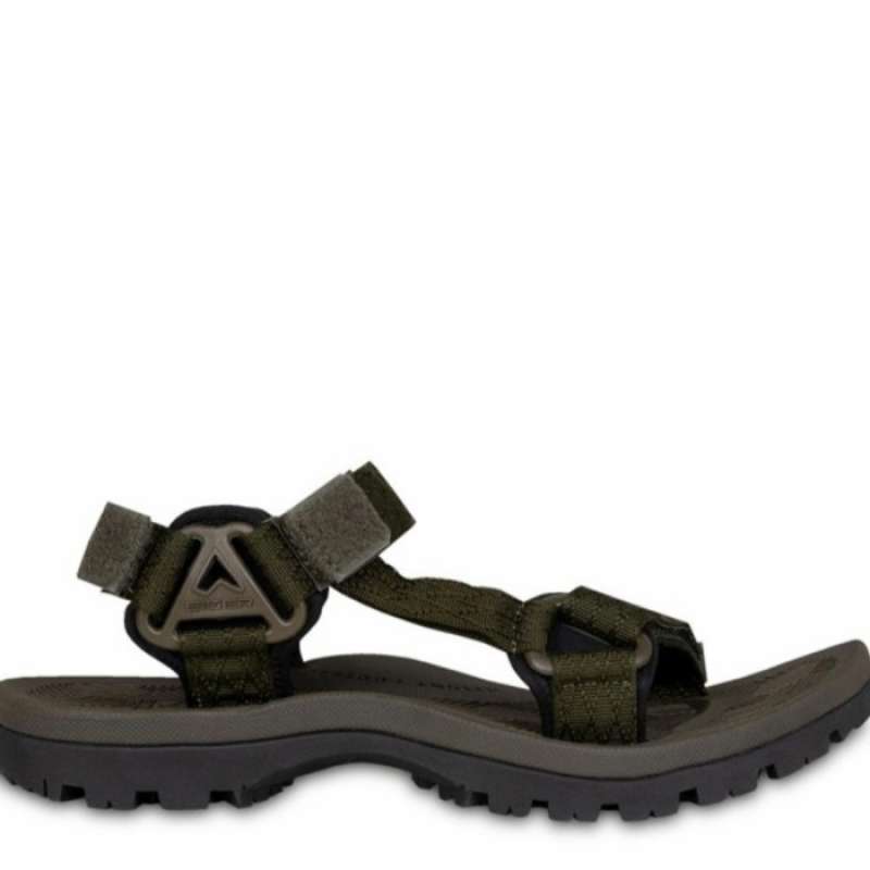 Sandal hiking eiger deals