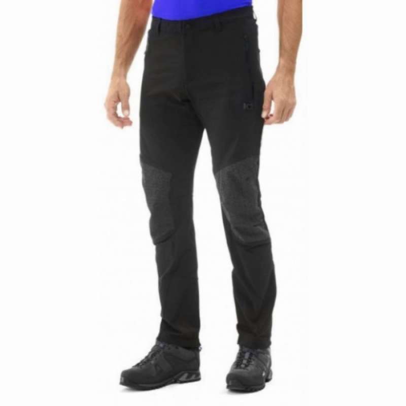 K2 hot sale hiking pants