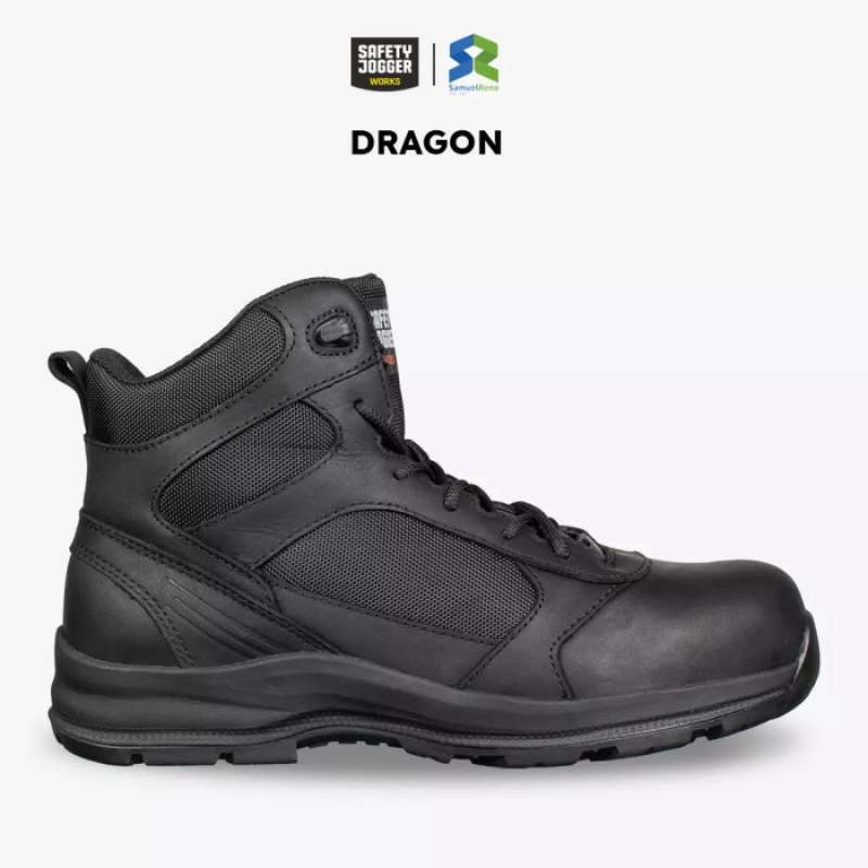 Jual adidas dragon original top