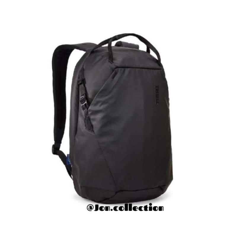 Jual backpack thule online