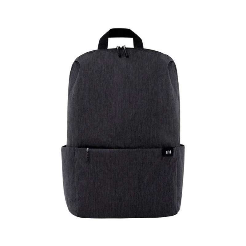 Tas xiaomi sales