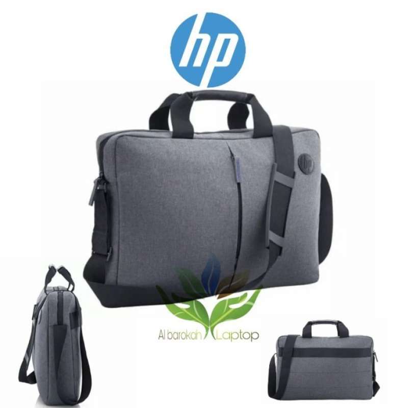 Laptop hp top 15.6 value topload