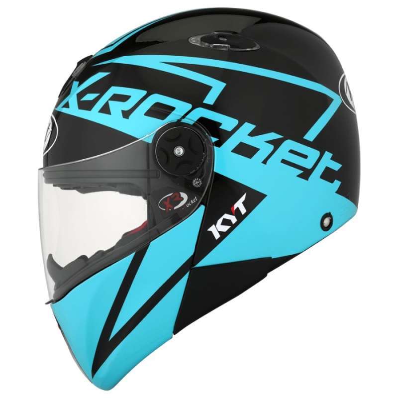 Official shop store kyt