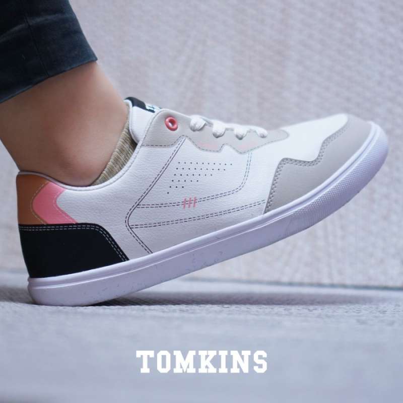 Jual Rubi Shoe Model Terbaru Kekinian Harga Diskon Februari
