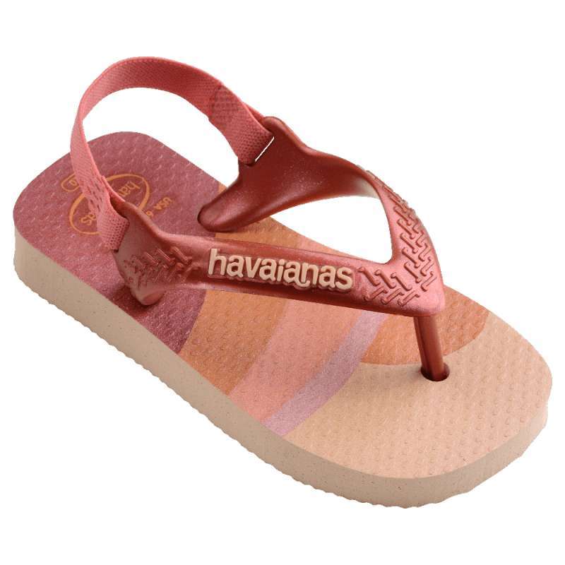 Cosmo Osaka Sandal Jepit Cosmos Havaianas Jual Havaianas 7268 Baby