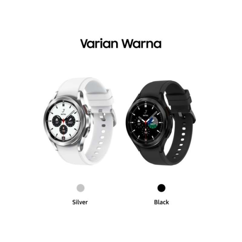 Harga samsung smartwatch 42mm deals