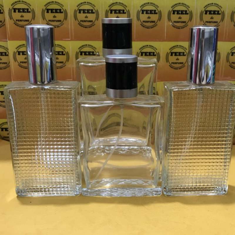 Burberry Body Intense Lengkap Harga Terbaru Februari 2024 Blibli
