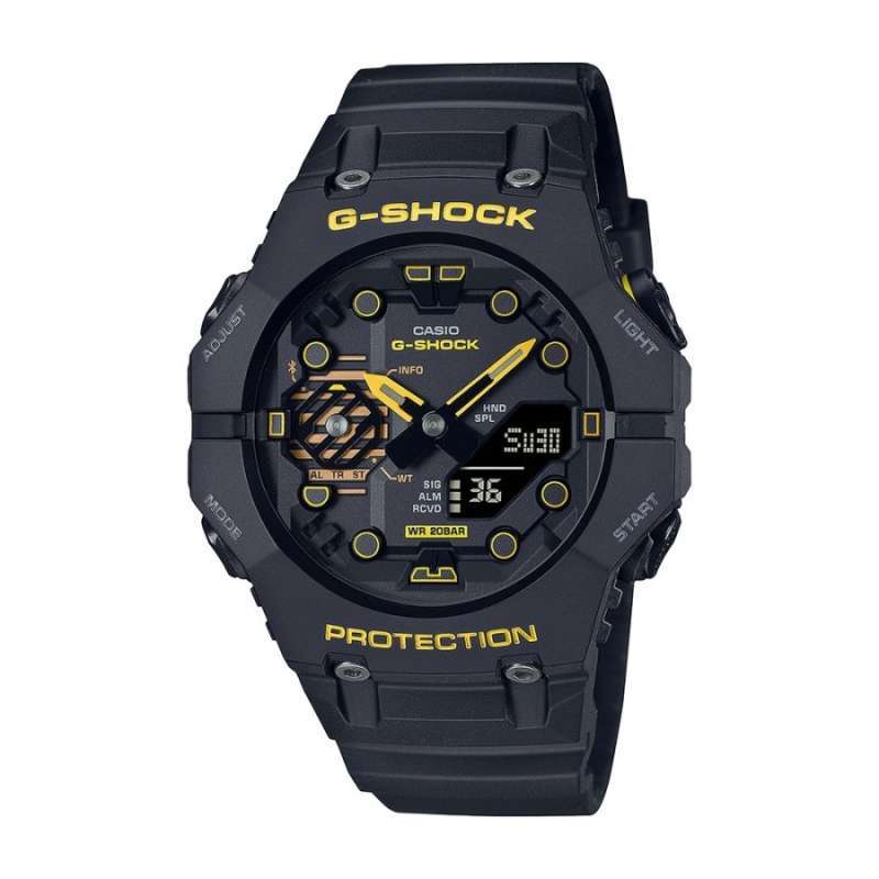 Jual casio hotsell g shock