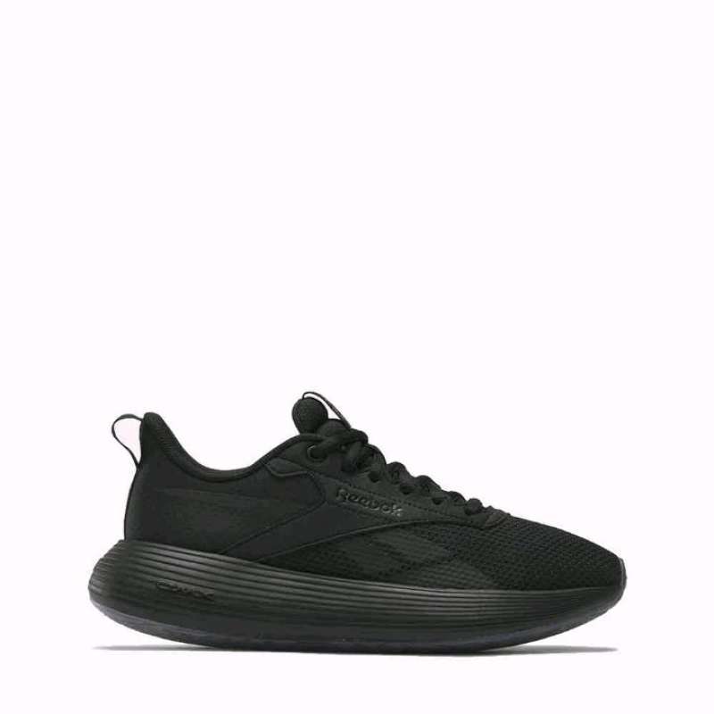 Reebok dmx original top