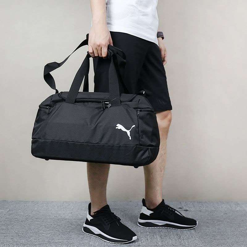 Jual Tas Pro Training Ii Small Bag Black 074896 01 di Seller ADF