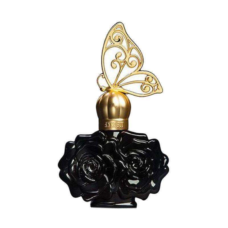 Anna sui la nuit store de boheme 75ml edt
