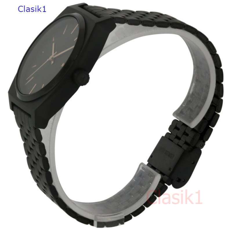 A045957 on sale
