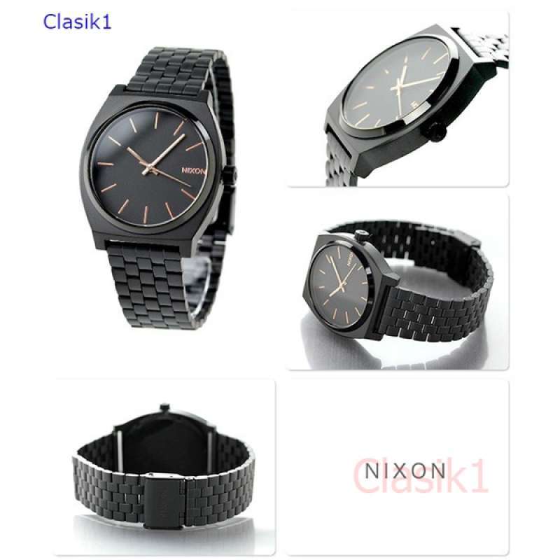 A045957 on sale
