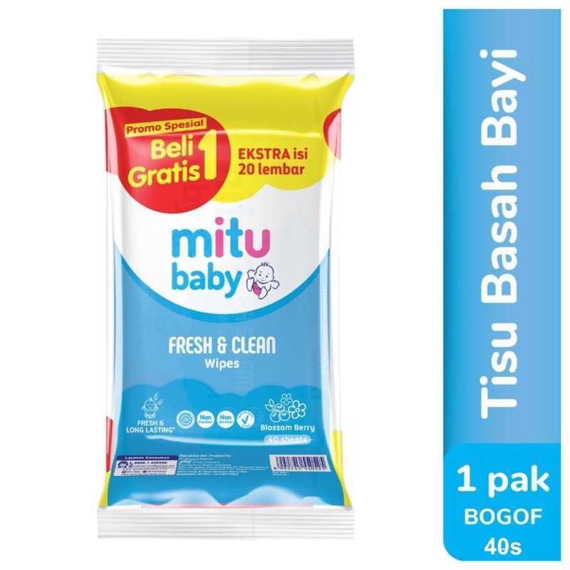 Fresk Des Habits De BÃ©bÃ© Fresk Chaussons De Plage Bébé Garçon