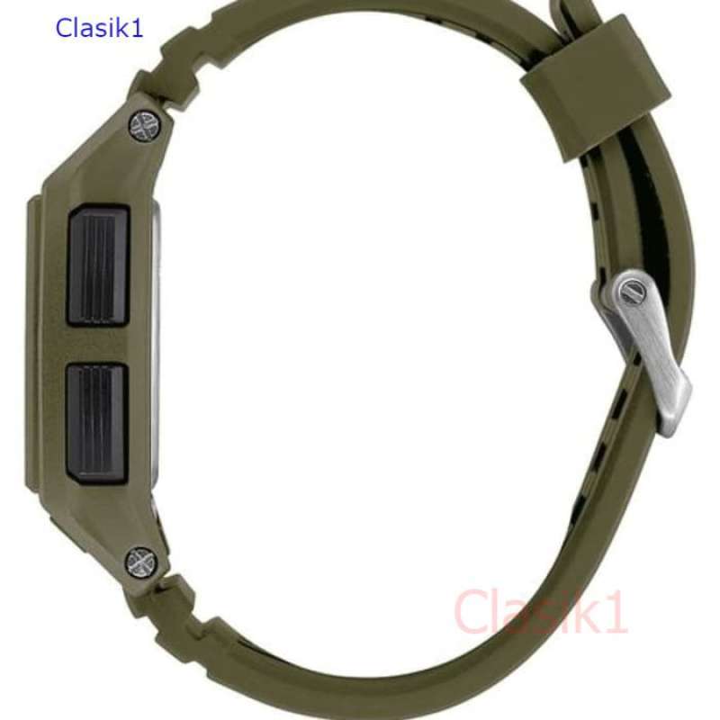 Jual Jam Tangan Nixon A12121085 Base Tide Pro Surplus Original Di