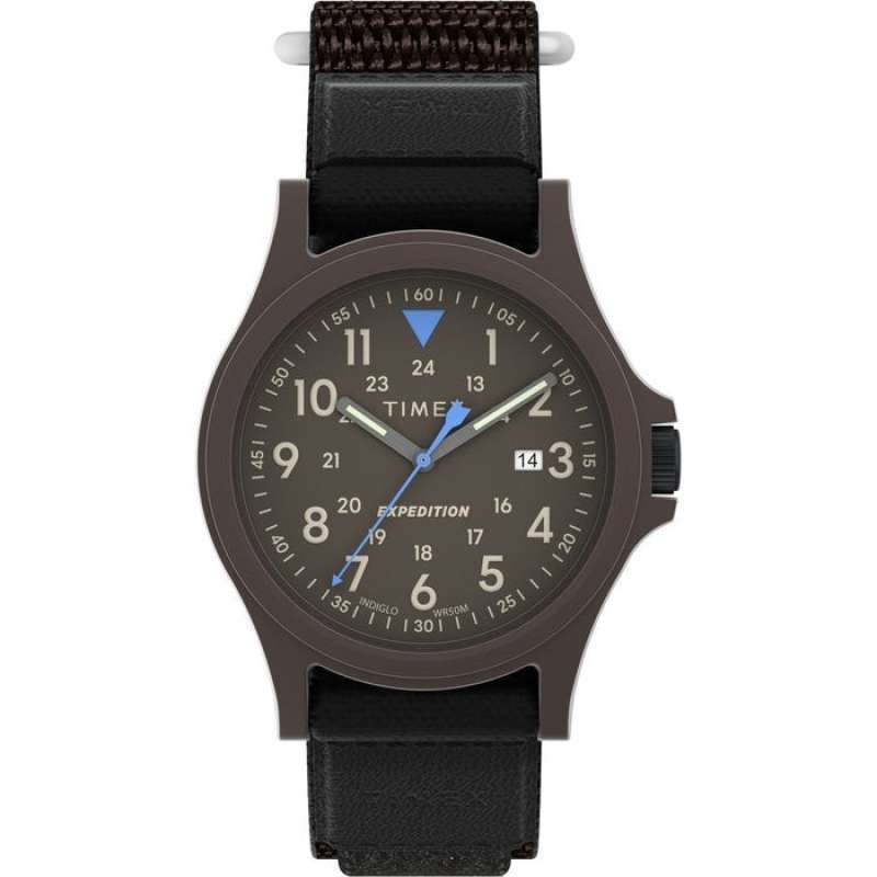 Harga jam timex sales indiglo
