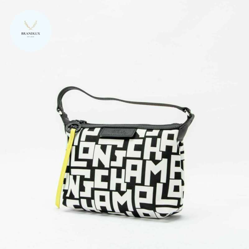 Le pliage lgp shop clutch