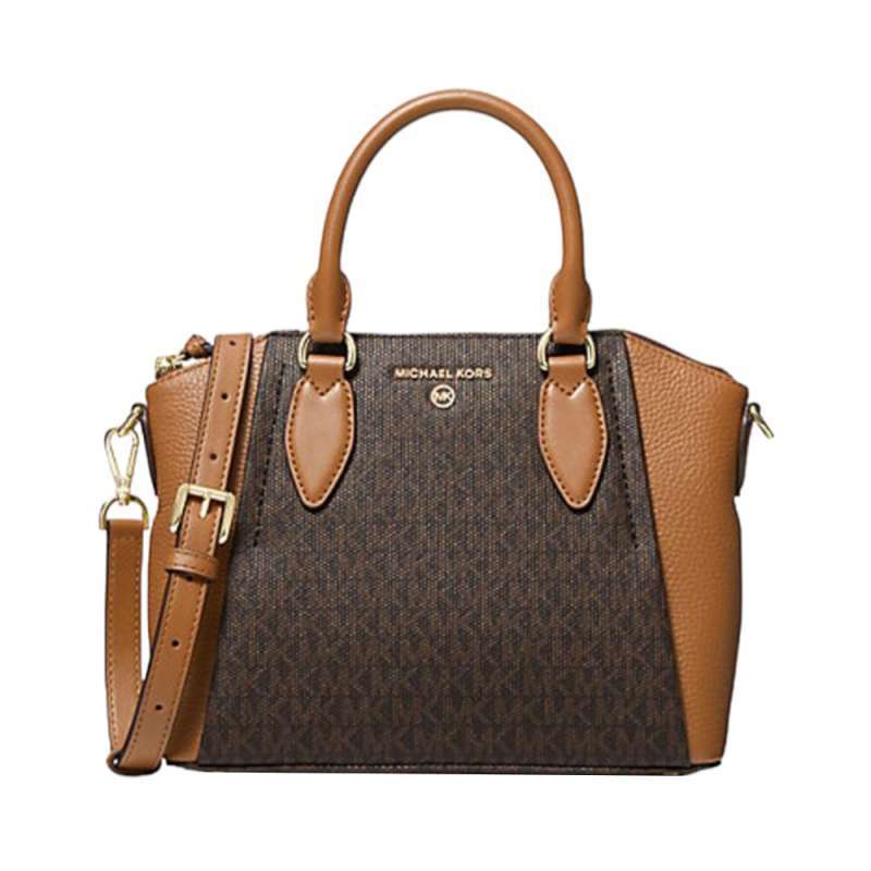 Michael kors shop handbags jakarta