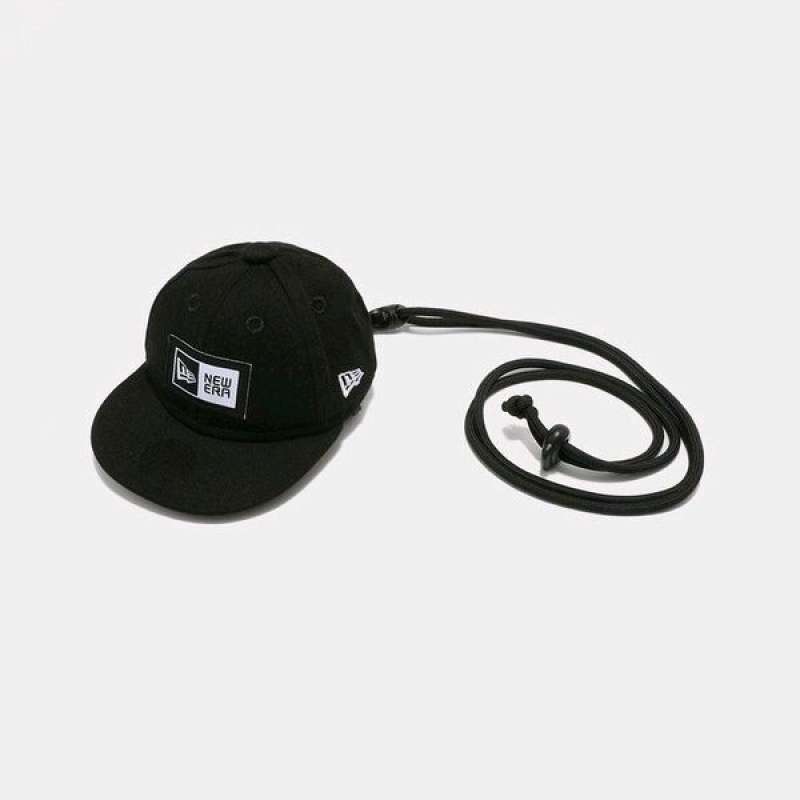 New era cap bag sale
