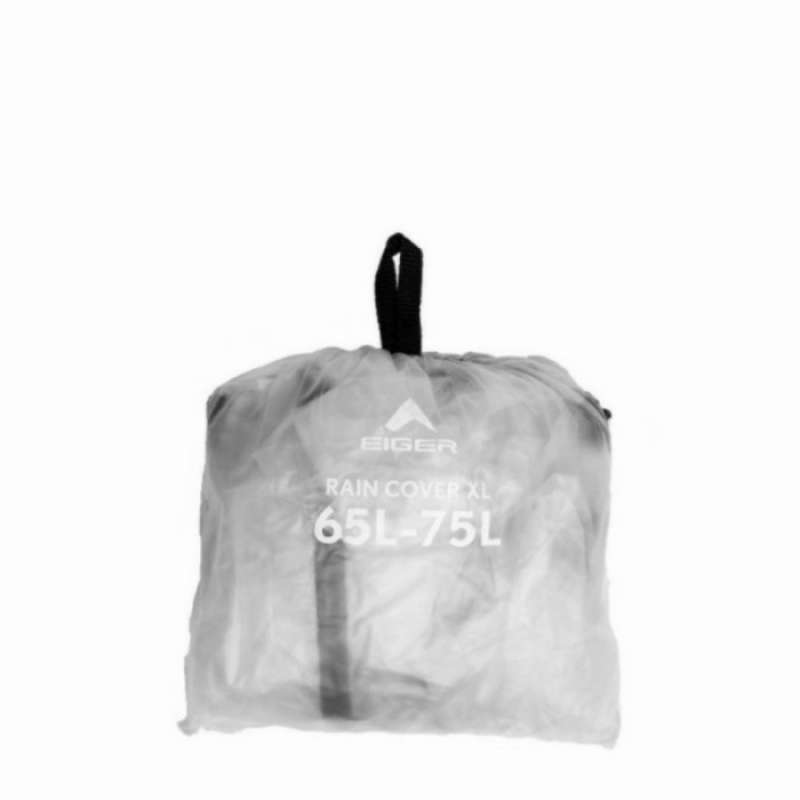 harga rain cover bag eiger for Motorcycle Backpack  ReiseMoto The Gregory 30 L Backpack Raincover is a packable raincover for waterproof protection on the trail Raincover 30L-50L | Backpacking &