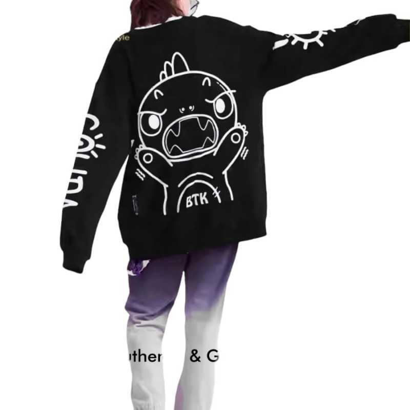 Killers Hoodie With Diamond Diamond Supply Champagne Cut Pullover