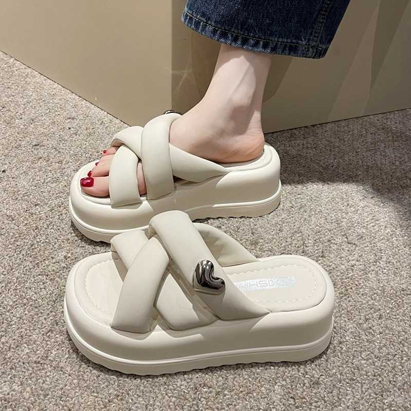 Sandal tali wedges outlet