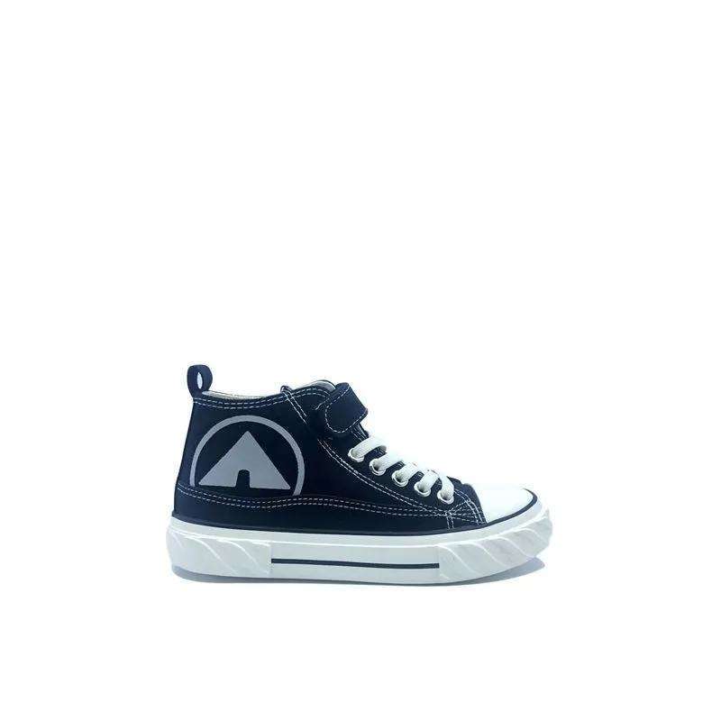 Harga airwalk shoes sale