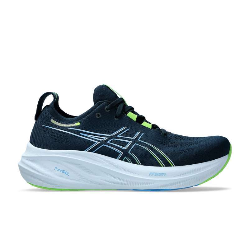 Asics on sale nimbus 29