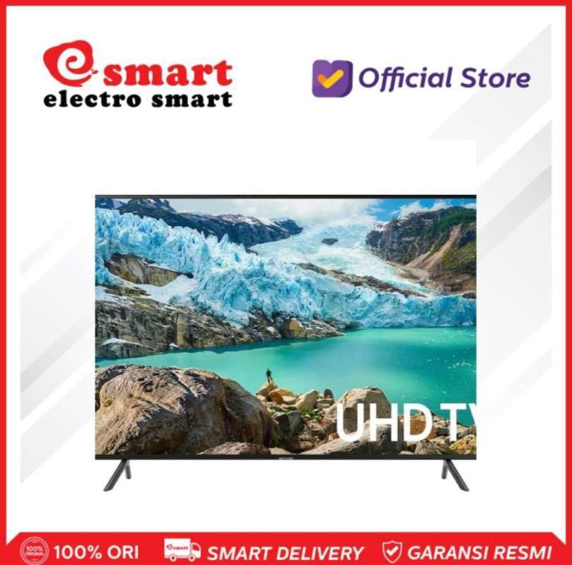 Ua43ru7100 shop