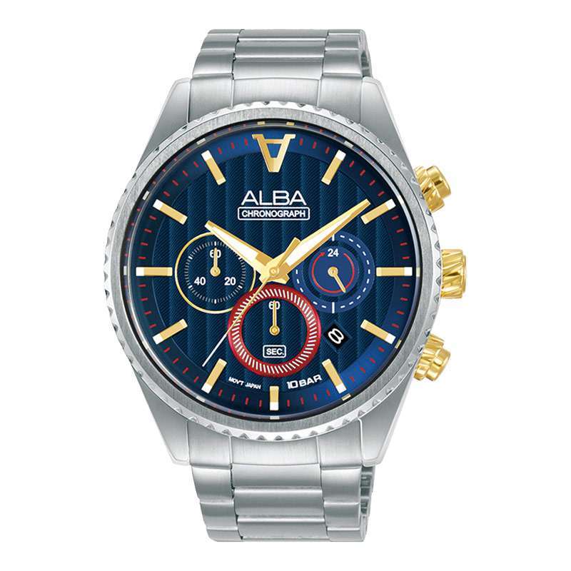 Bulova 96b281 best sale