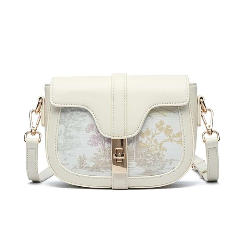 Valentina sling bag hotsell