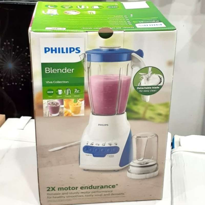 Philip 2115 store
