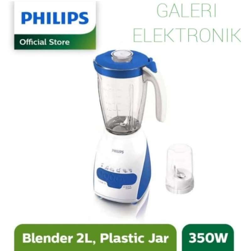 Philip 2115 store