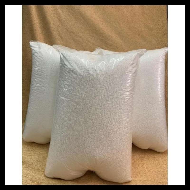 Isian bean bag sales
