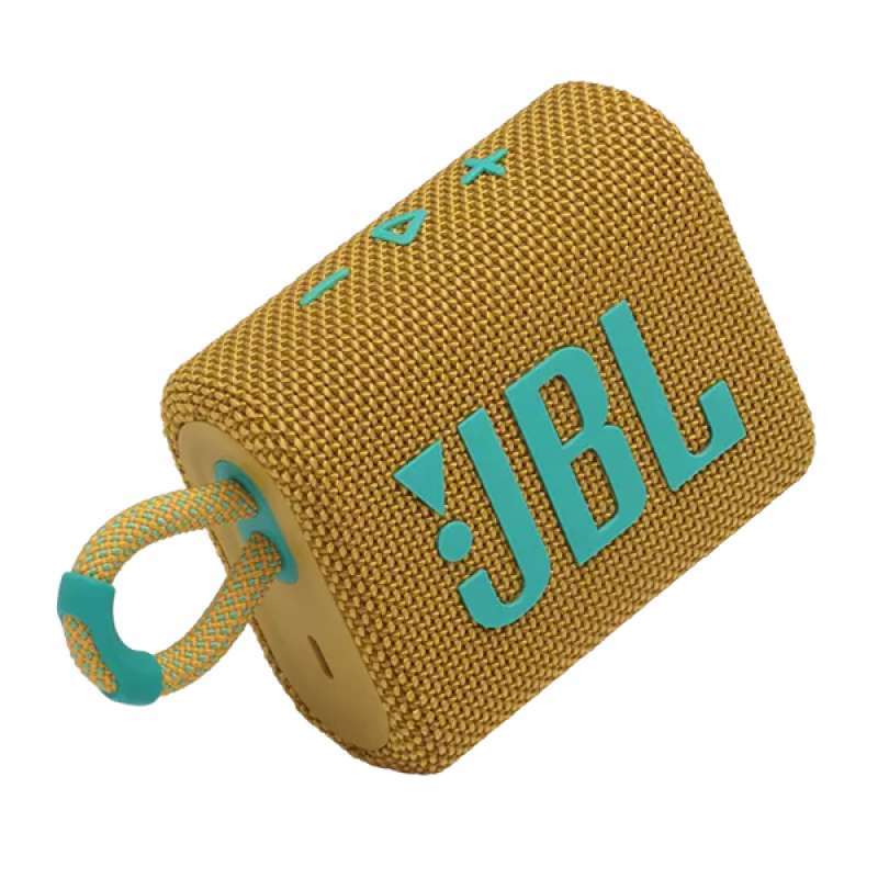 Promo clearance jbl go