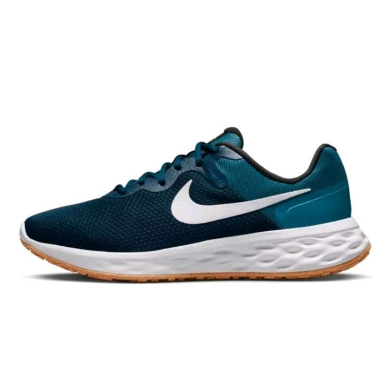 Sepatu nike outlet running original
