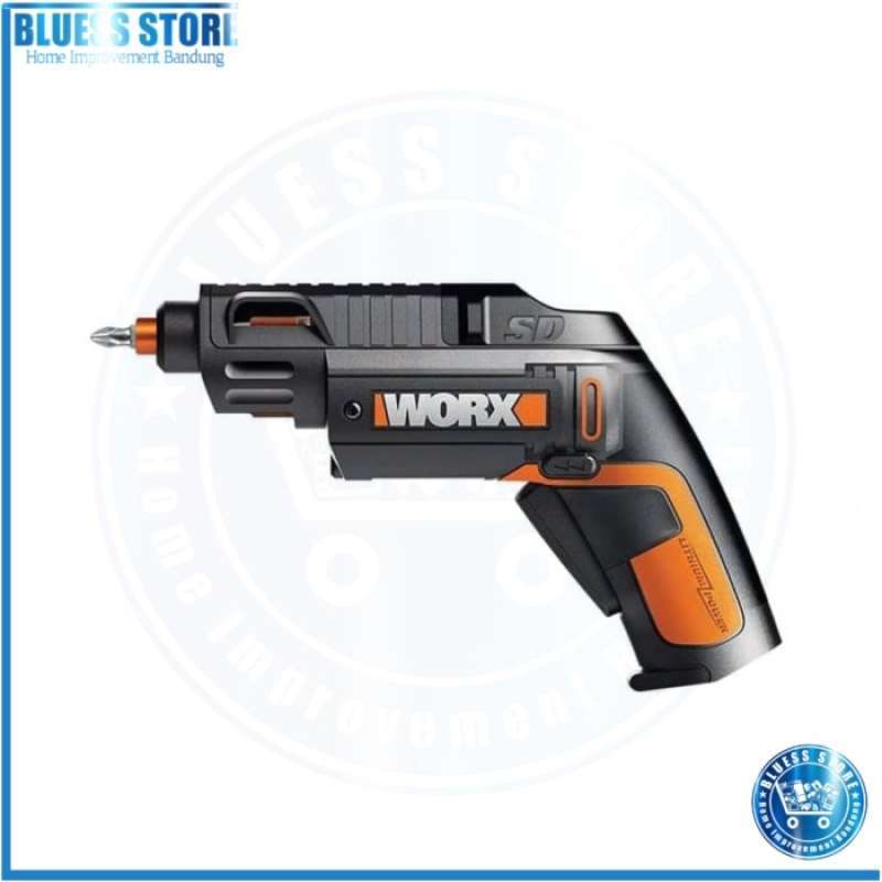 Wx254 online