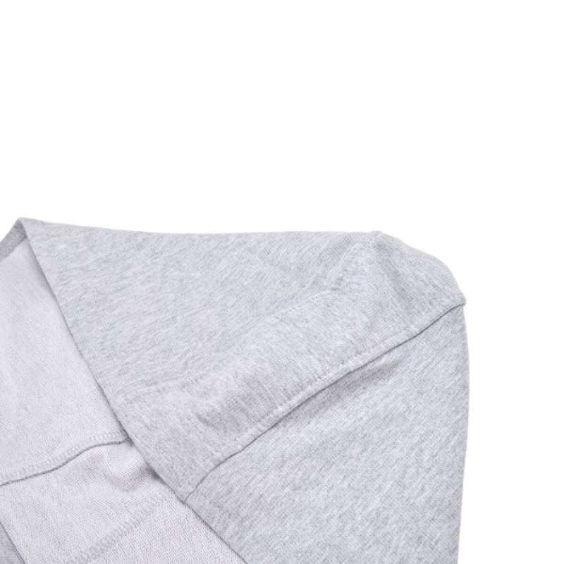 Iuiga neck pillow shop