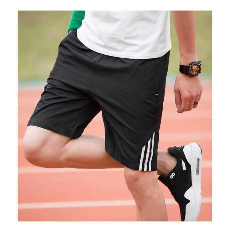 Jogging xxxl deals