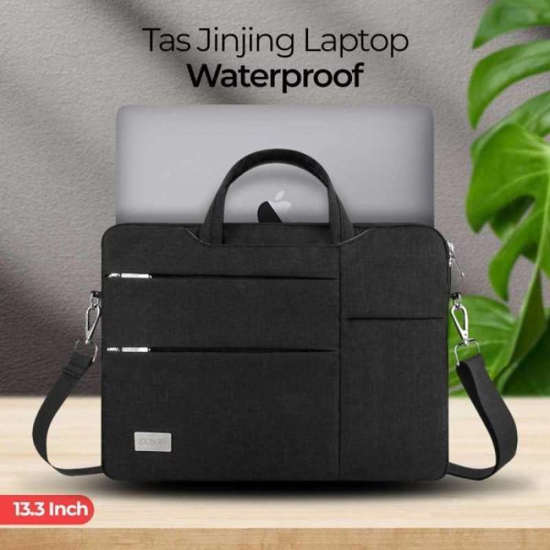 Qy laptoptas online