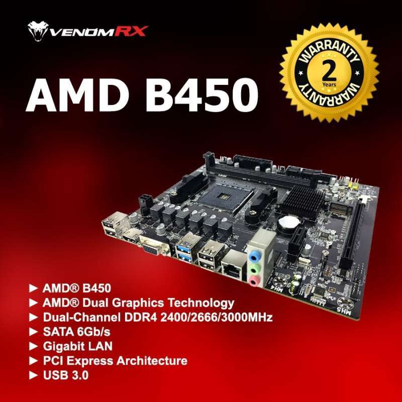 Radeon rx450 sales