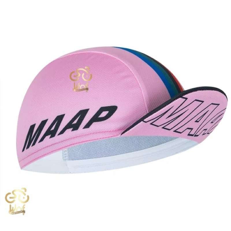 Maap discount worlds cap