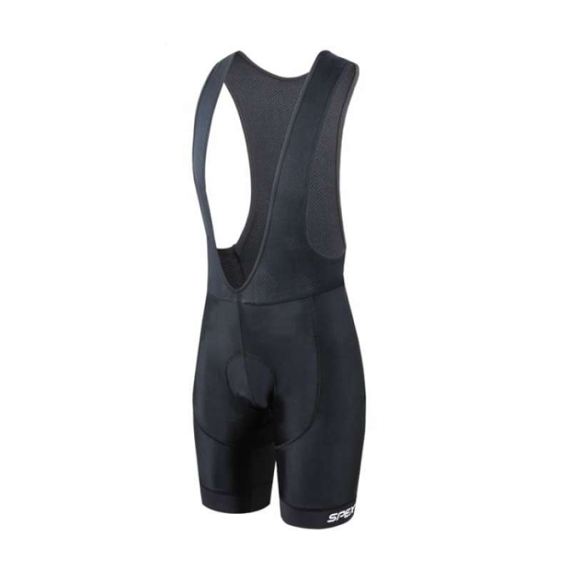 Spexcel bib shorts online