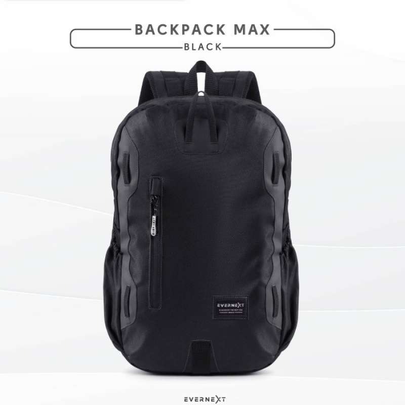 Bcc laptoptas best sale