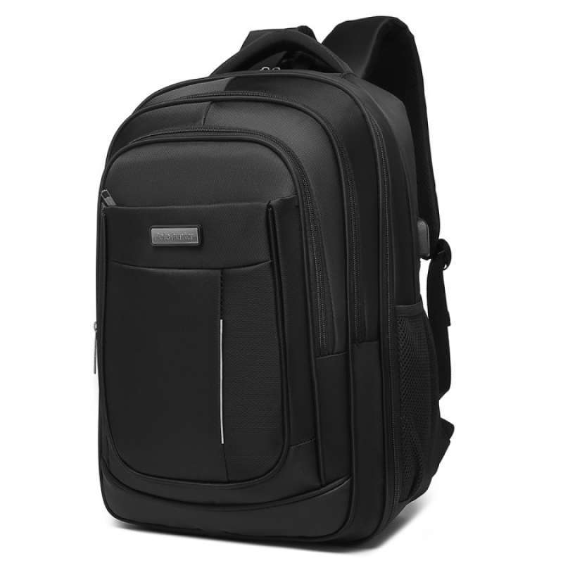 Polo hunter bags outlet