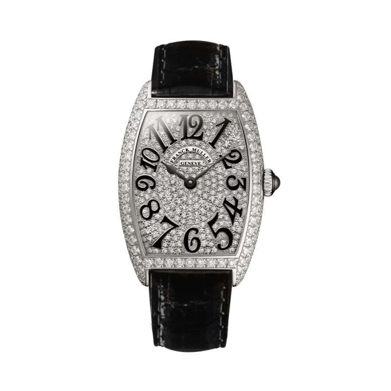 Harga jam franck muller outlet