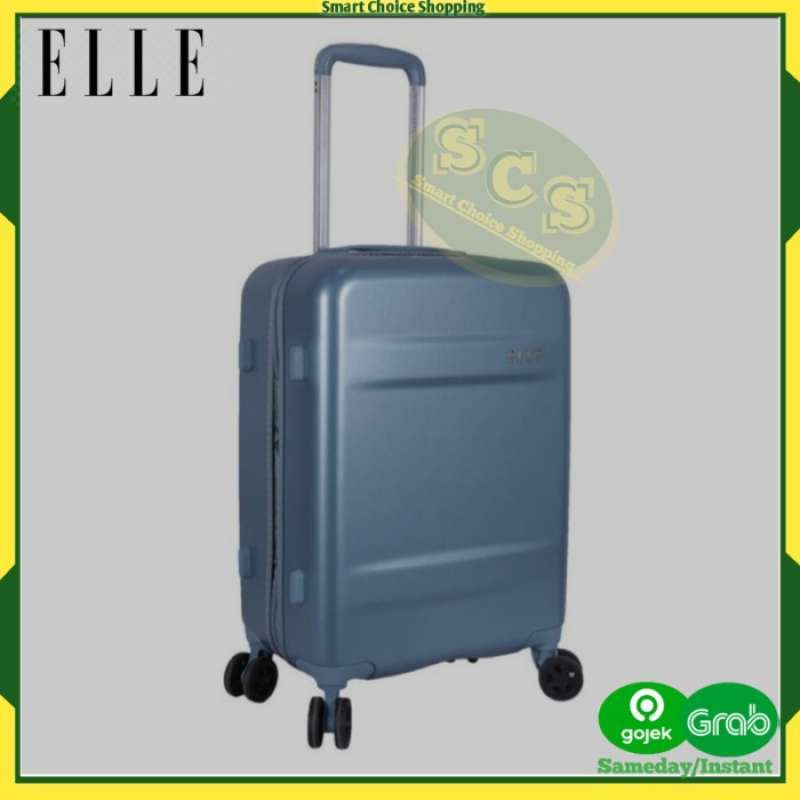 Elle cabin luggage store