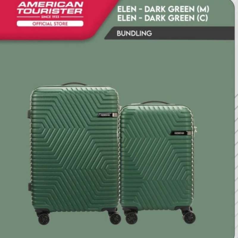 American tourister buy 1 get 1 hot sale