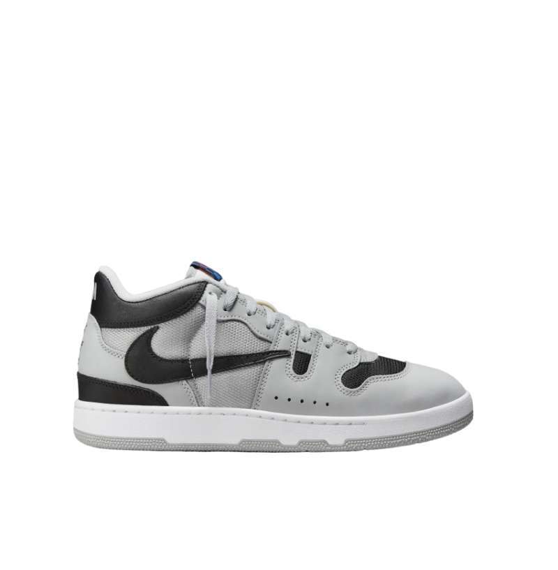 harga nike cactus jack original
