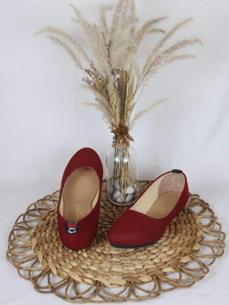 Reno martin shoes on sale